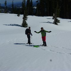 Lassen 102.JPG